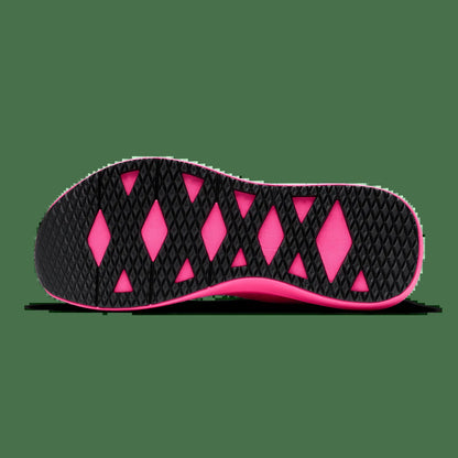 NOBULL Women'S Drive 2 in Pink Glo