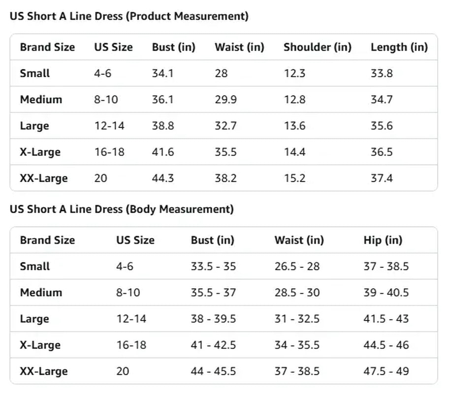 Prettygarden a Line Mini Short Cocktail Dresses for Women Summer Elegant Classy Spring Sleeveless Party Dress with Pockets