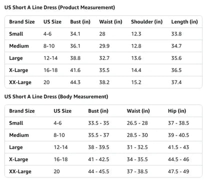 Prettygarden a Line Mini Short Cocktail Dresses for Women Summer Elegant Classy Spring Sleeveless Party Dress with Pockets