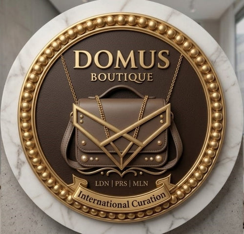 Domus Boutique